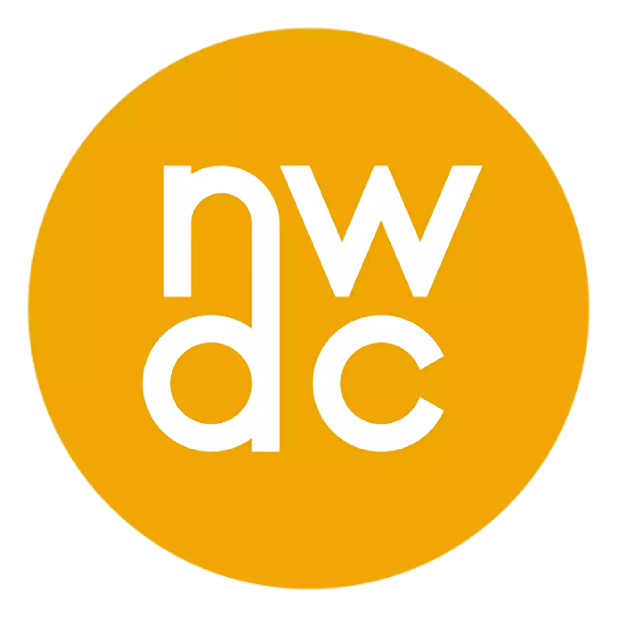 Junior Marketing Executive